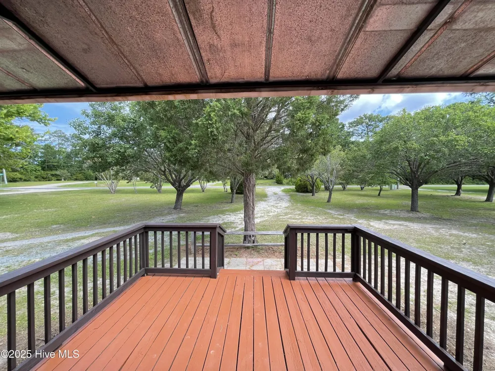 4237 Todd Road SW Shallotte, NC 28470