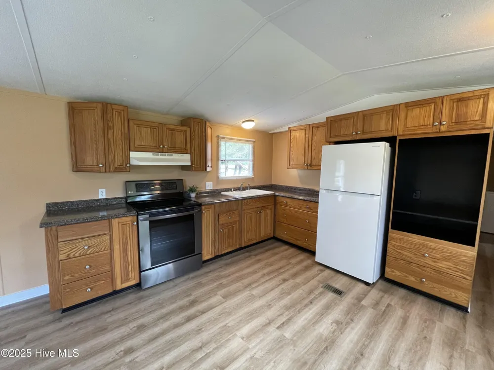 4237 Todd Road SW Shallotte, NC 28470