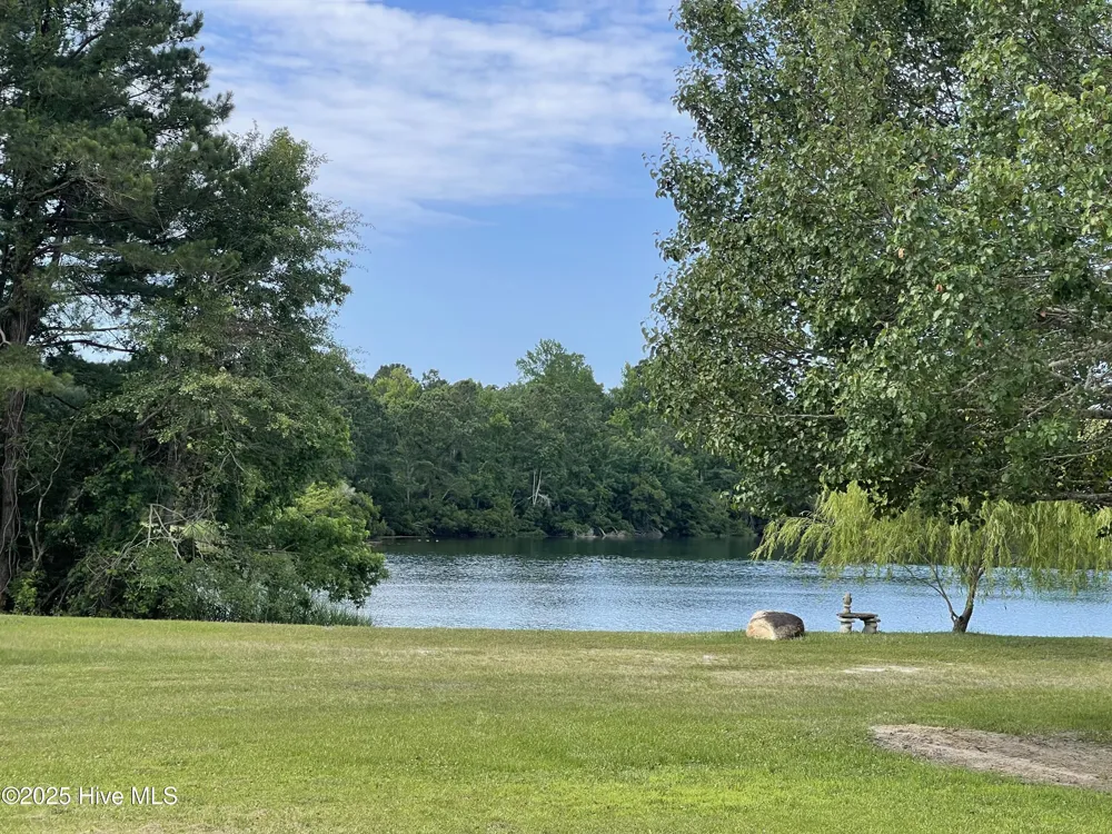 4237 Todd Road SW Shallotte, NC 28470