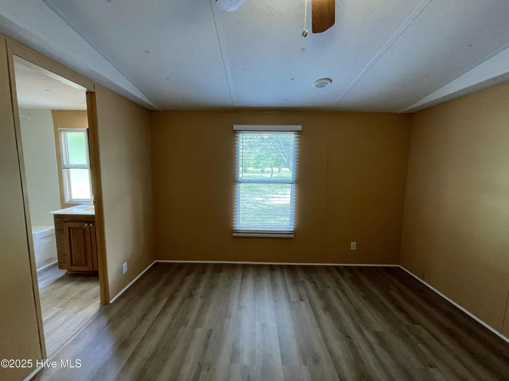 4237 Todd Road SW Shallotte, NC 28470