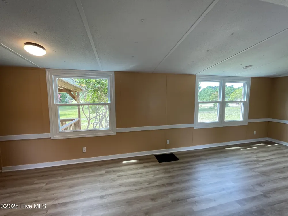 4237 Todd Road SW Shallotte, NC 28470