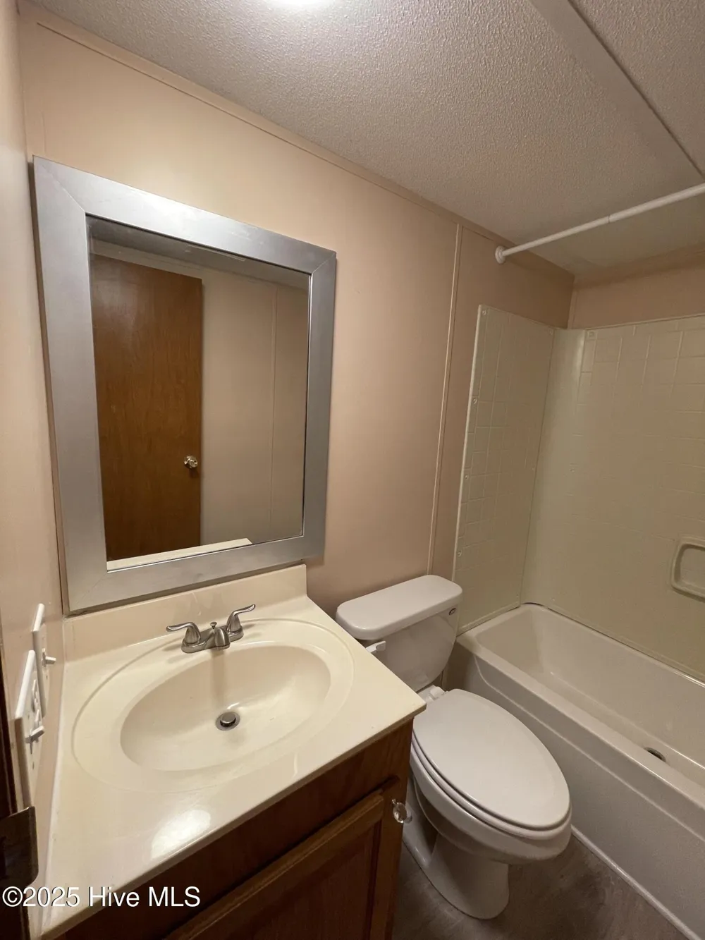4237 Todd Road SW Shallotte, NC 28470