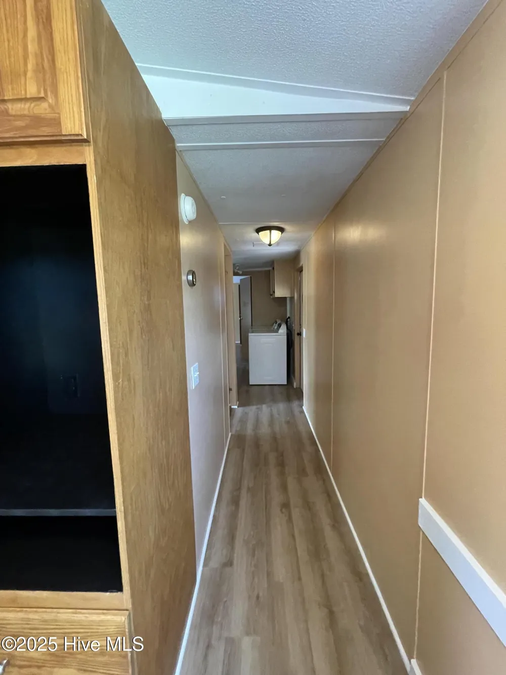 4237 Todd Road SW Shallotte, NC 28470