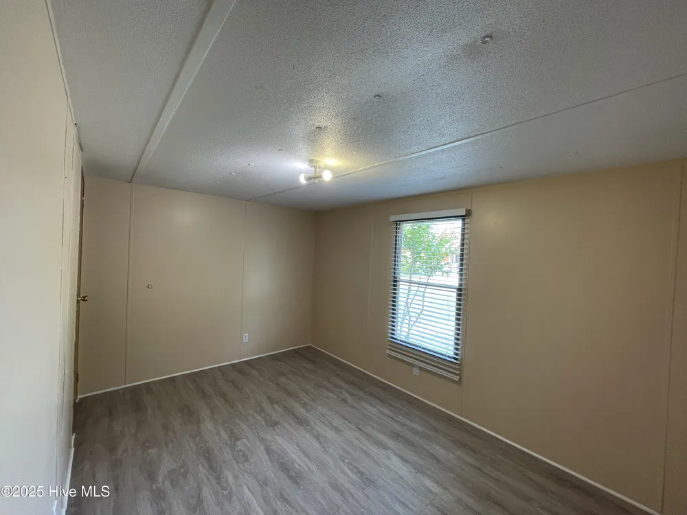 4237 Todd Road SW Shallotte, NC 28470