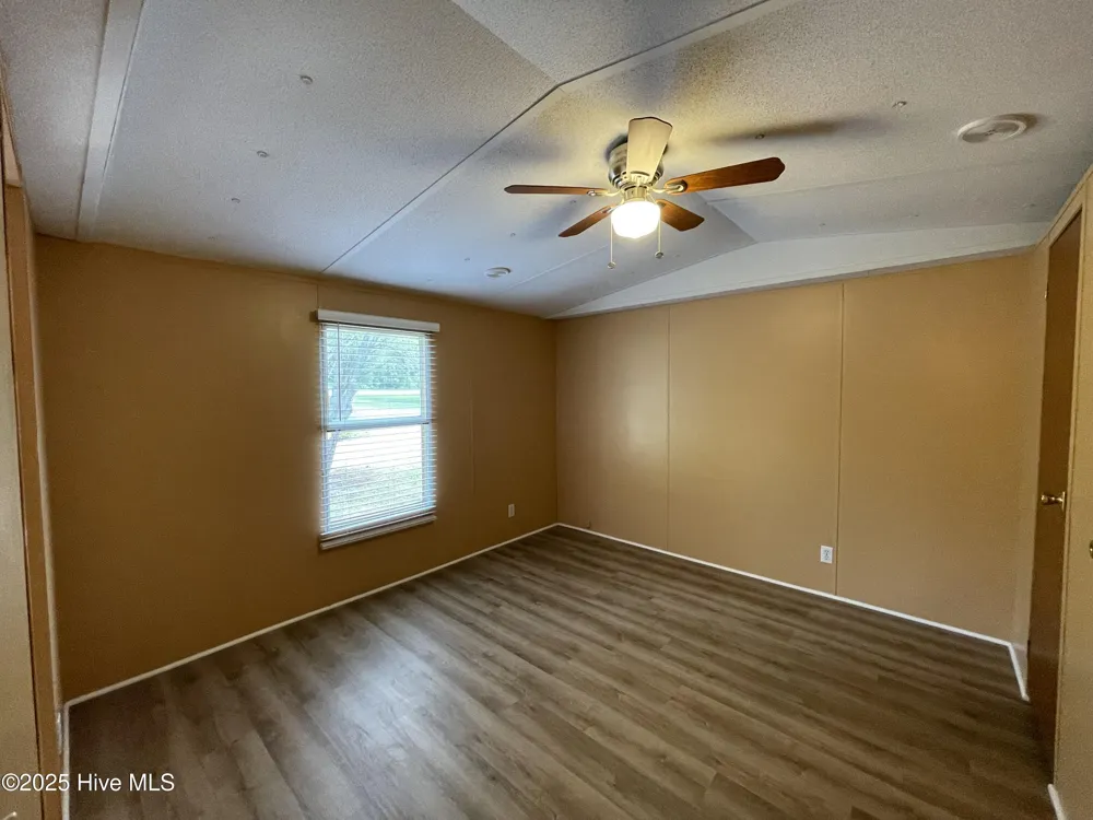 4237 Todd Road SW Shallotte, NC 28470