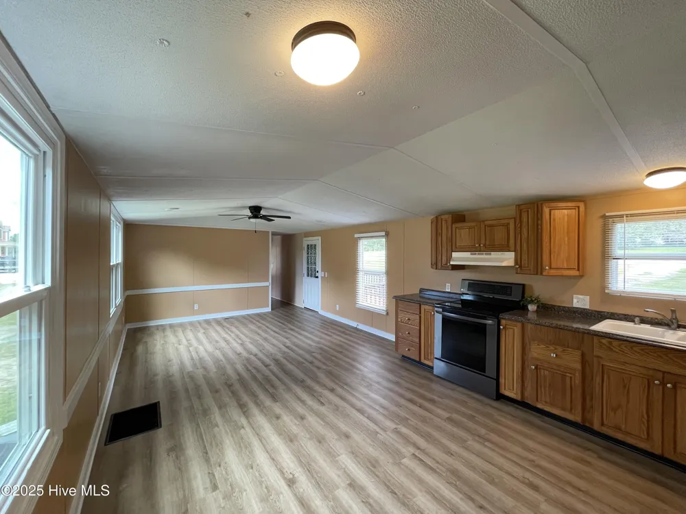 4237 Todd Road SW Shallotte, NC 28470