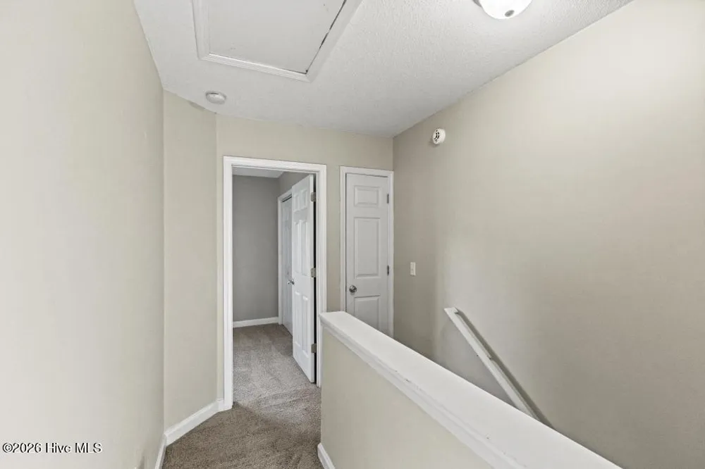 307 Burley Drive #Unit 8 Hubert, NC 28539
