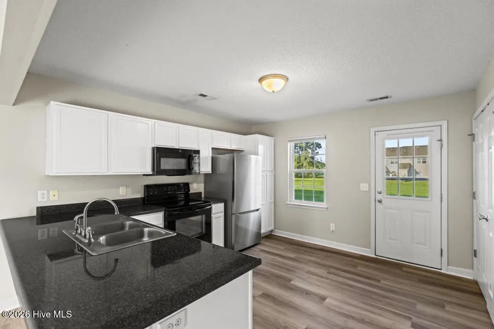 307 Burley Drive #Unit 8 Hubert, NC 28539