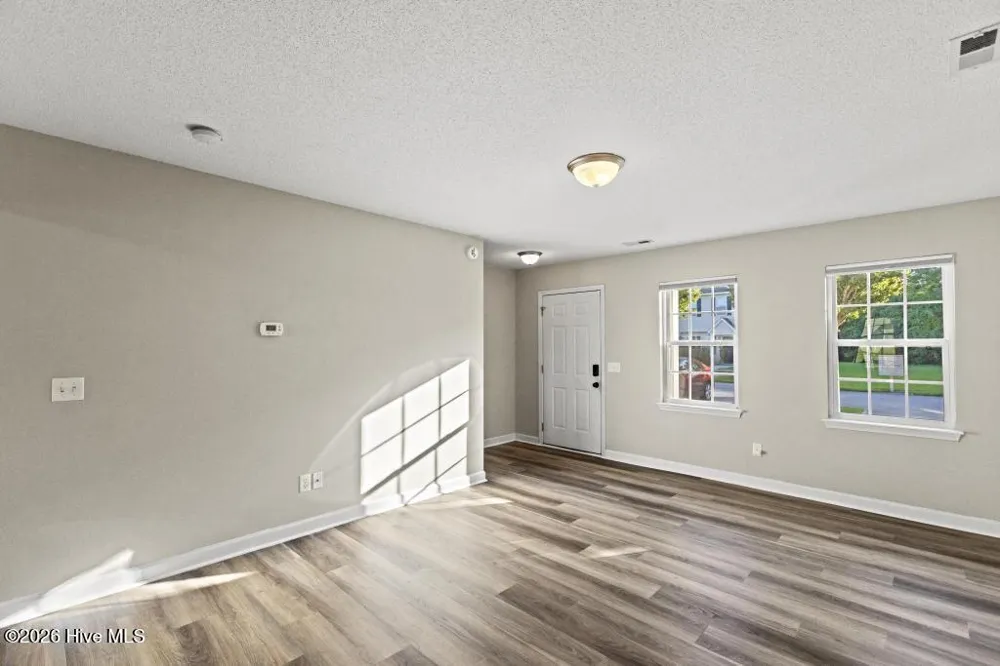 307 Burley Drive #Unit 8 Hubert, NC 28539