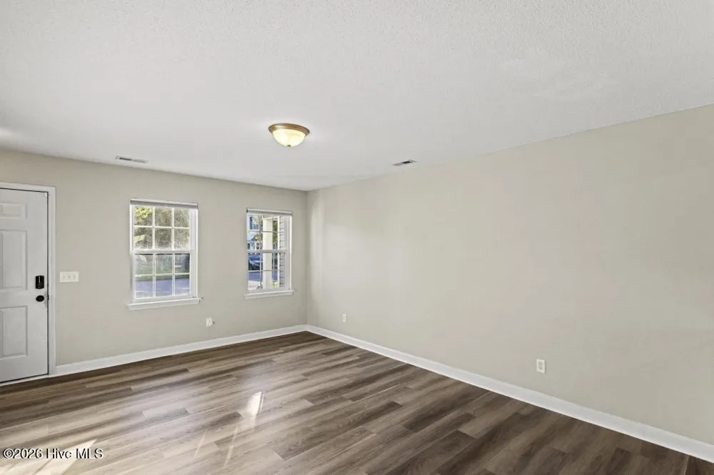 307 Burley Drive #Unit 8 Hubert, NC 28539
