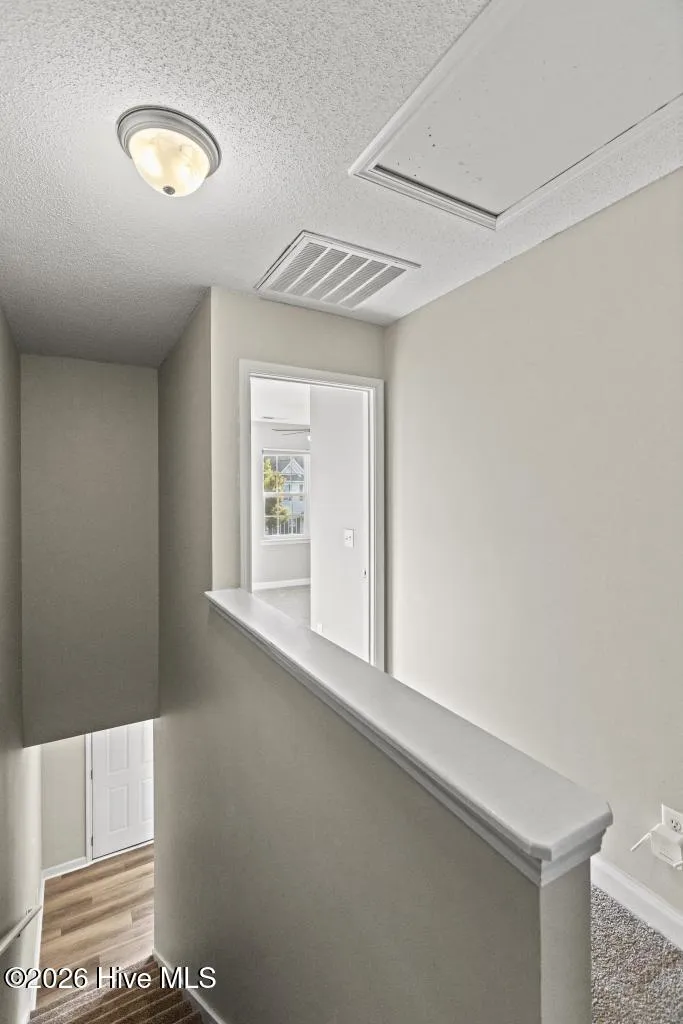 307 Burley Drive #Unit 8 Hubert, NC 28539