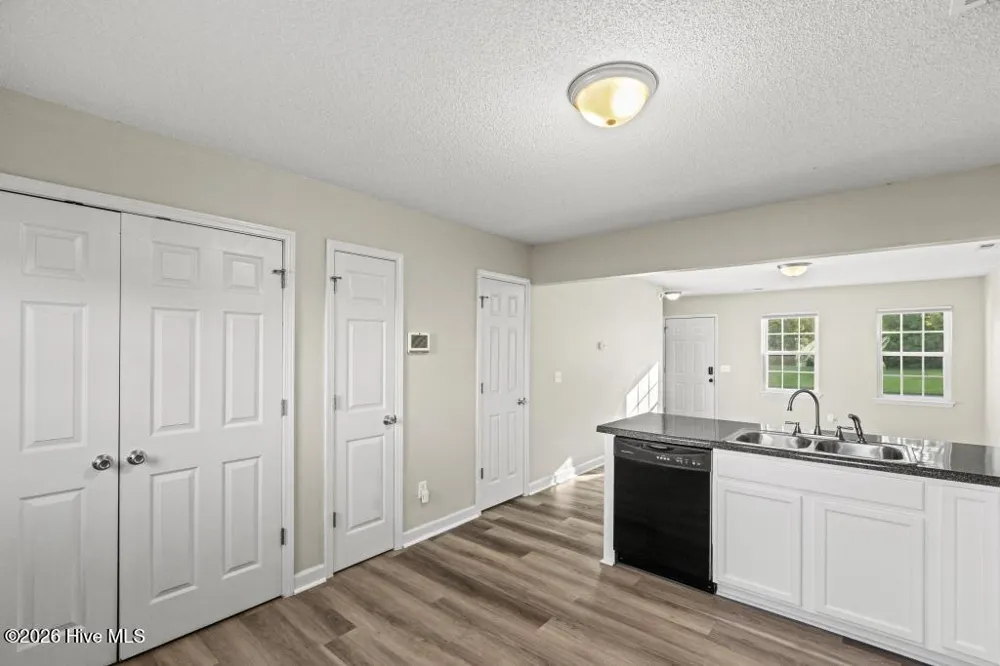 307 Burley Drive #Unit 8 Hubert, NC 28539