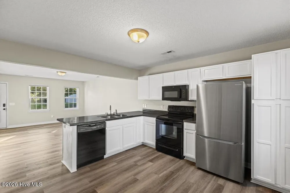 307 Burley Drive #Unit 8 Hubert, NC 28539