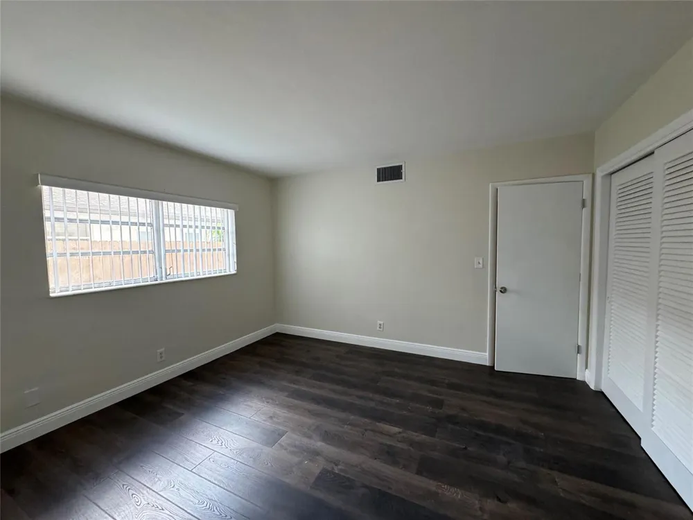 1060 NE 23rd Terrace #2 Pompano Beach, FL 33062