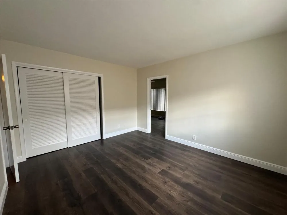 1060 NE 23rd Terrace #2 Pompano Beach, FL 33062