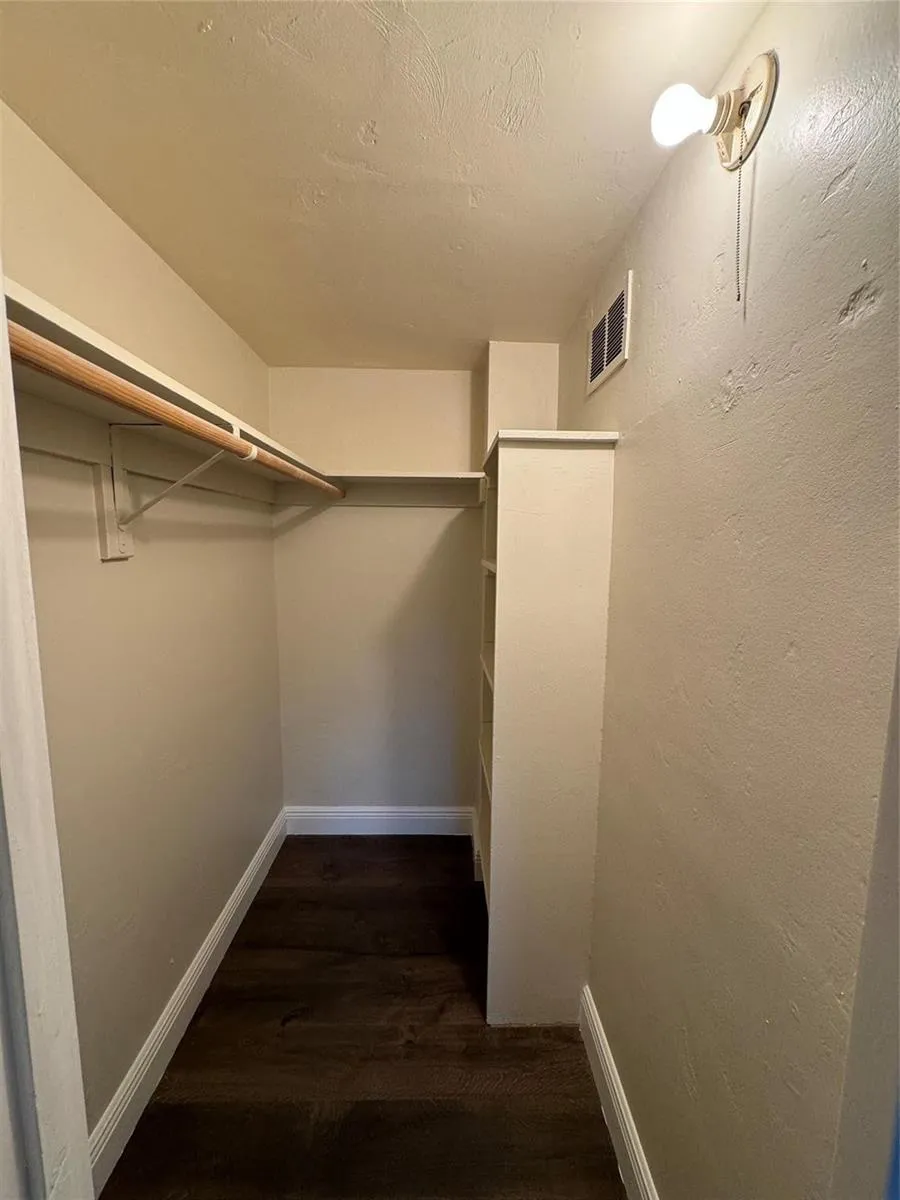 1060 NE 23rd Terrace #2 Pompano Beach, FL 33062