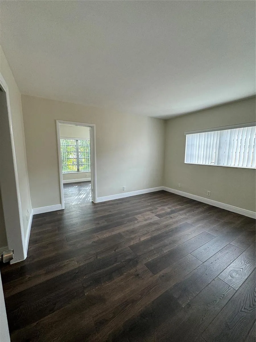 1060 NE 23rd Terrace #2 Pompano Beach, FL 33062