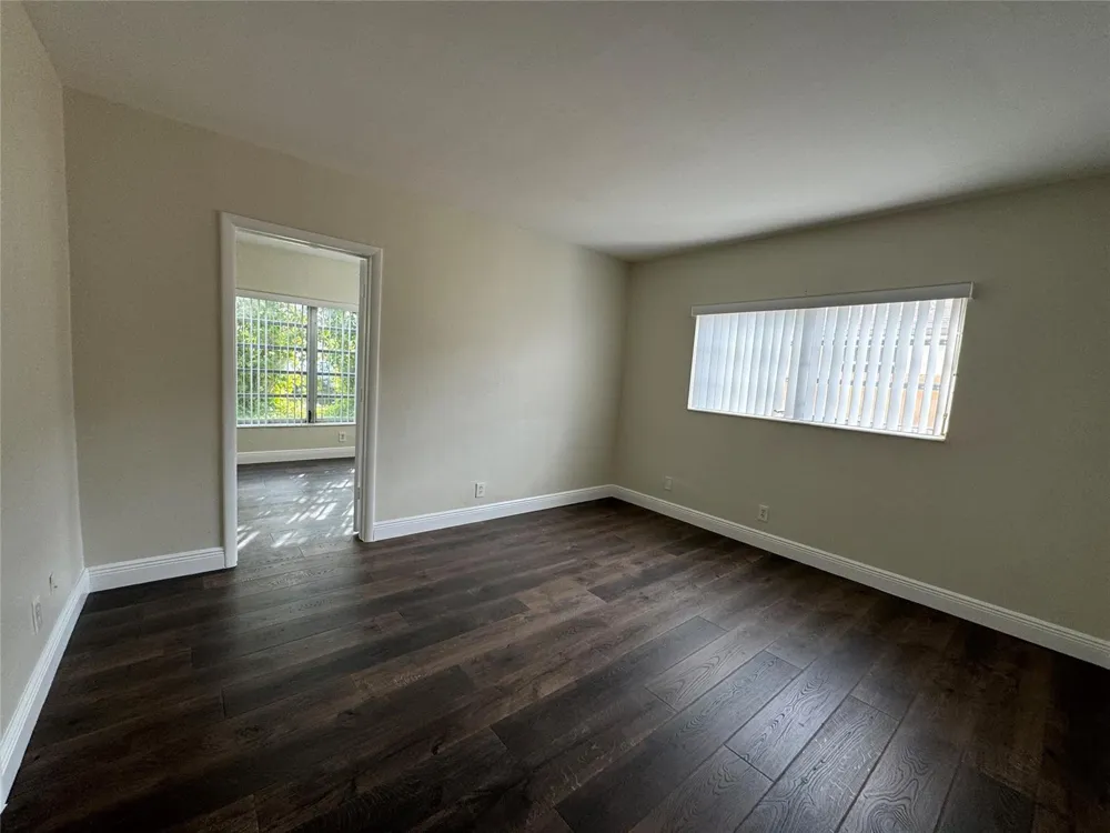 1060 NE 23rd Terrace #2 Pompano Beach, FL 33062