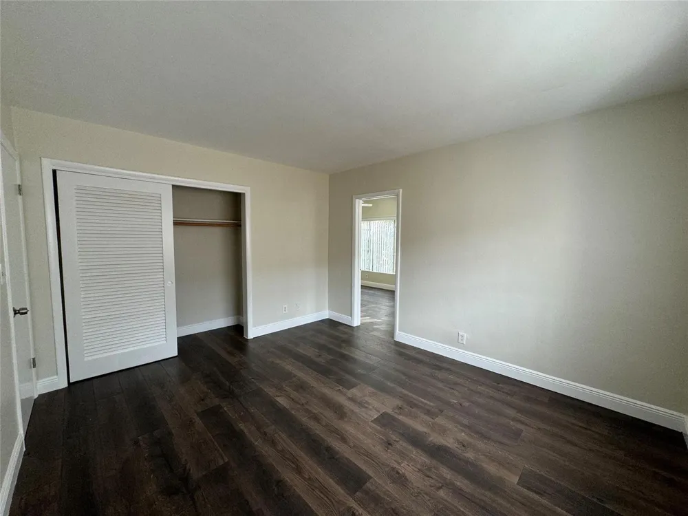 1060 NE 23rd Terrace #2 Pompano Beach, FL 33062