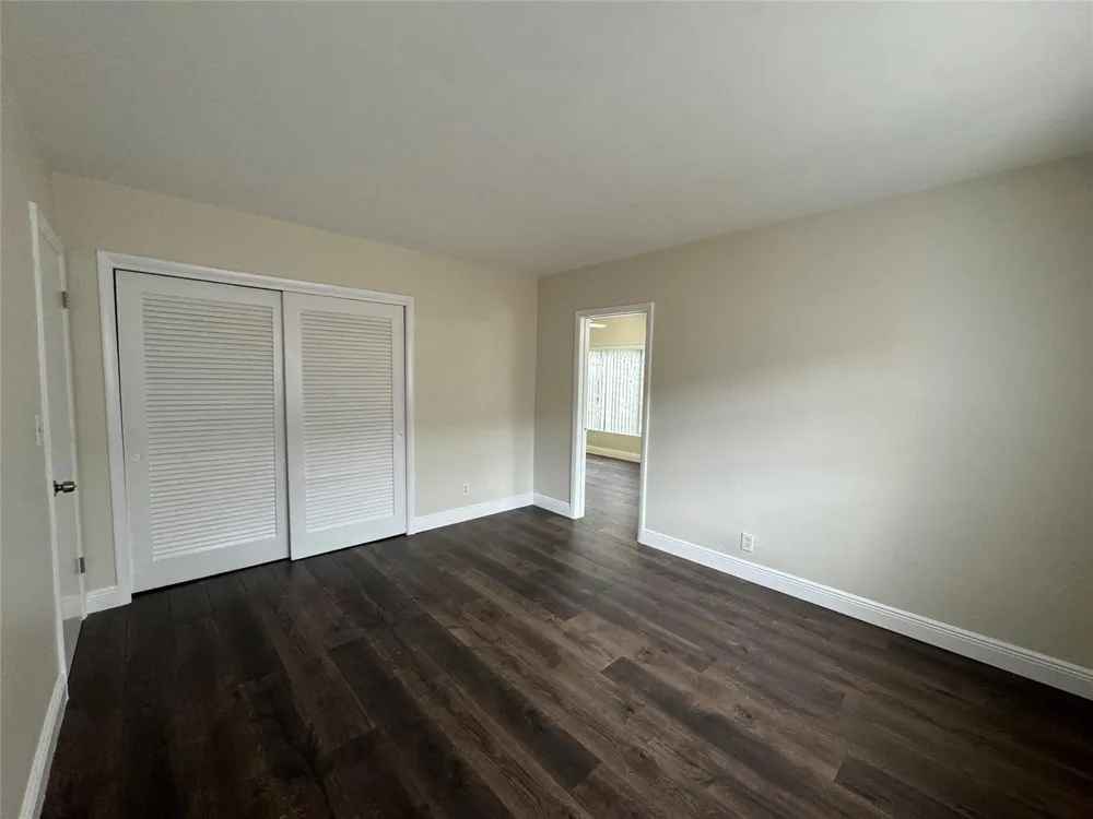 1060 NE 23rd Terrace #2 Pompano Beach, FL 33062