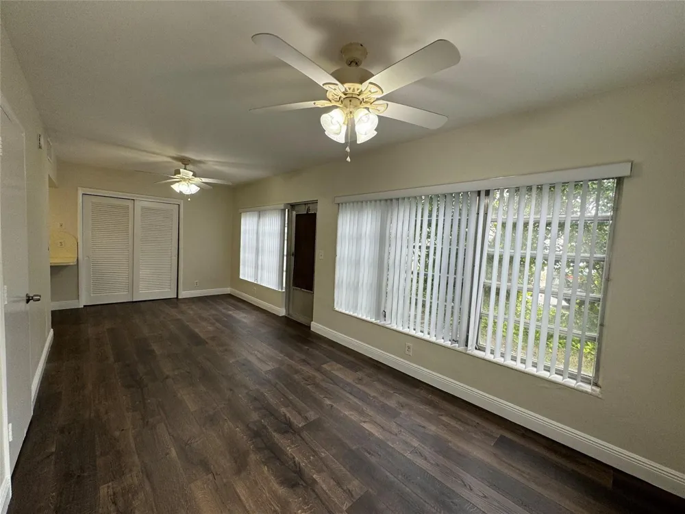 1060 NE 23rd Terrace #2 Pompano Beach, FL 33062