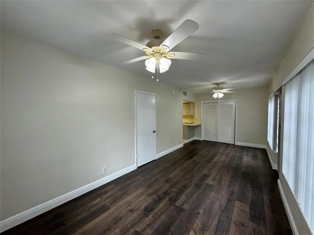 1060 NE 23rd Terrace #2 Pompano Beach, FL 33062