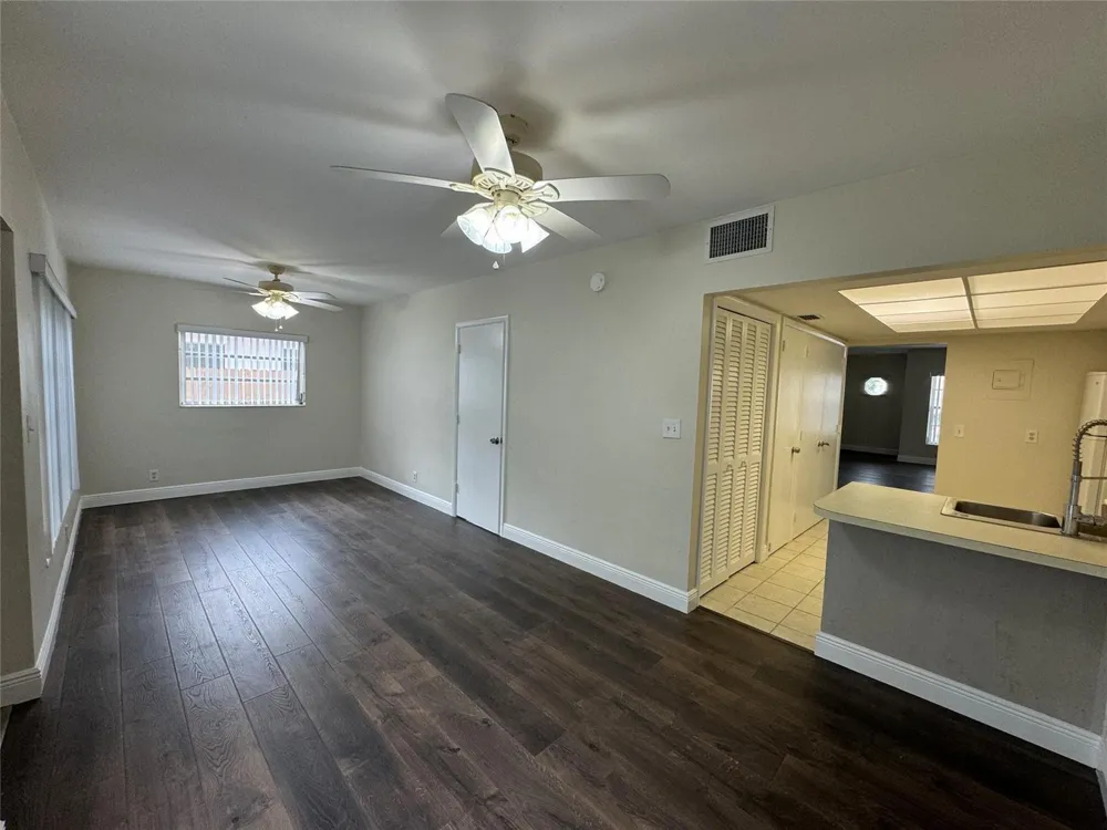 1060 NE 23rd Terrace #2 Pompano Beach, FL 33062