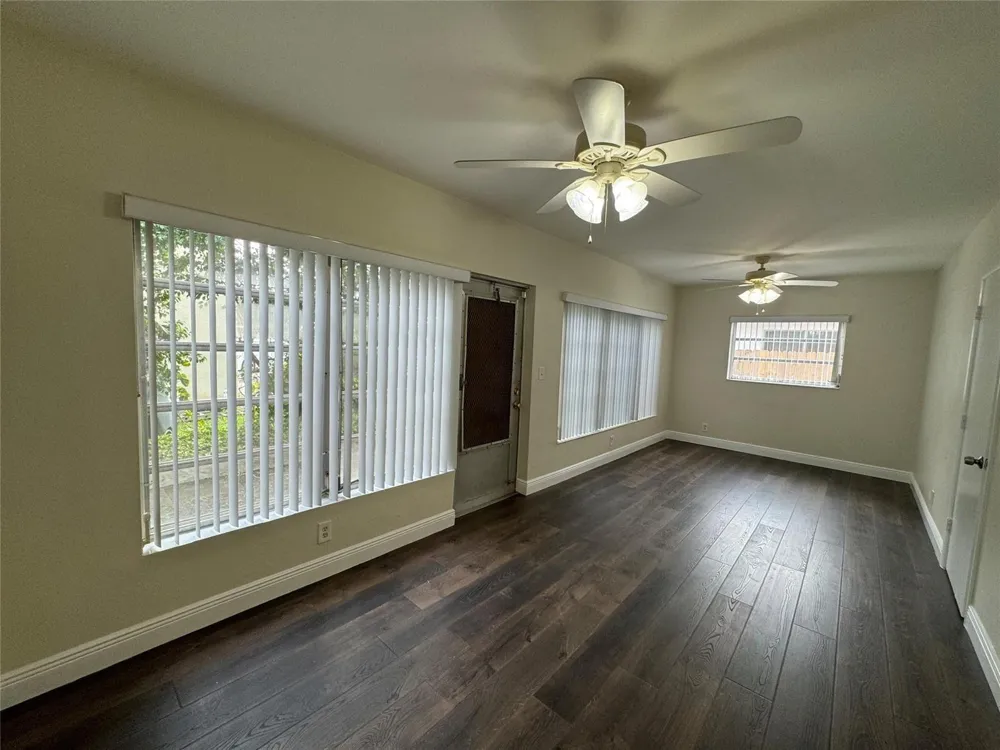 1060 NE 23rd Terrace #2 Pompano Beach, FL 33062