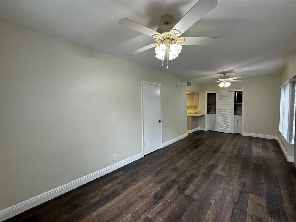 1060 NE 23rd Terrace #2 Pompano Beach, FL 33062