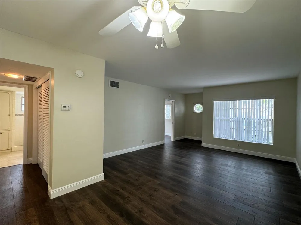1060 NE 23rd Terrace #2 Pompano Beach, FL 33062