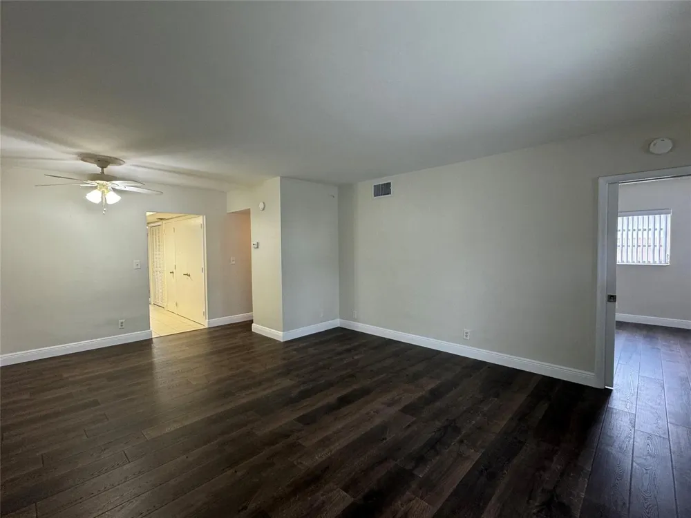 1060 NE 23rd Terrace #2 Pompano Beach, FL 33062