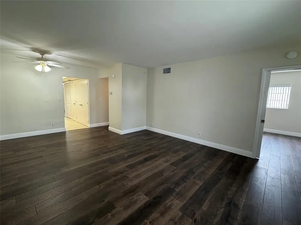 1060 NE 23rd Terrace #2 Pompano Beach, FL 33062