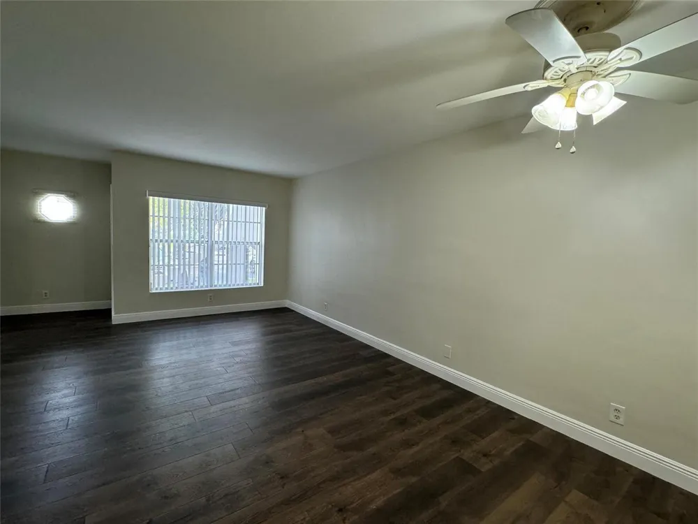1060 NE 23rd Terrace #2 Pompano Beach, FL 33062