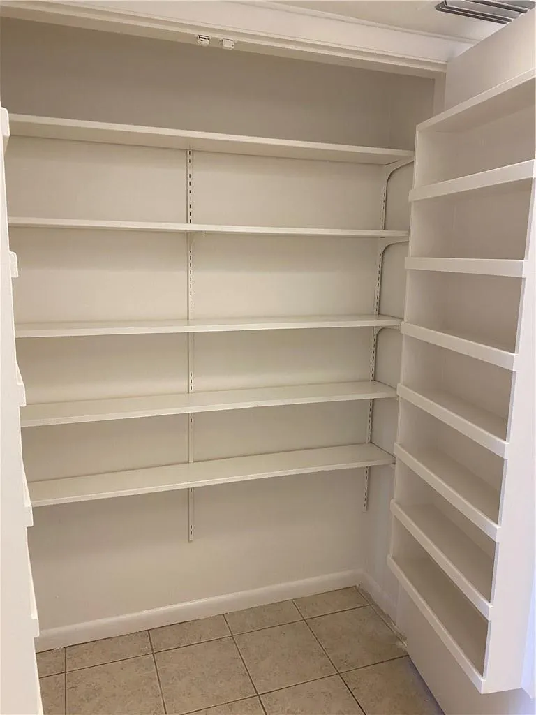 1060 NE 23rd Terrace #2 Pompano Beach, FL 33062