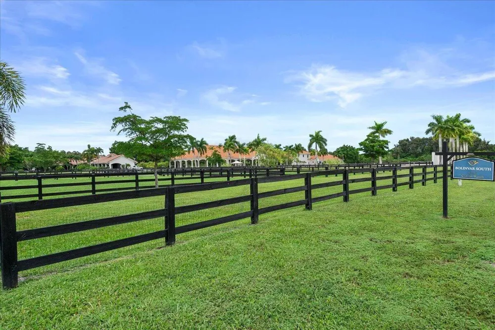 5625 140th Avenue S Wellington, FL 33449