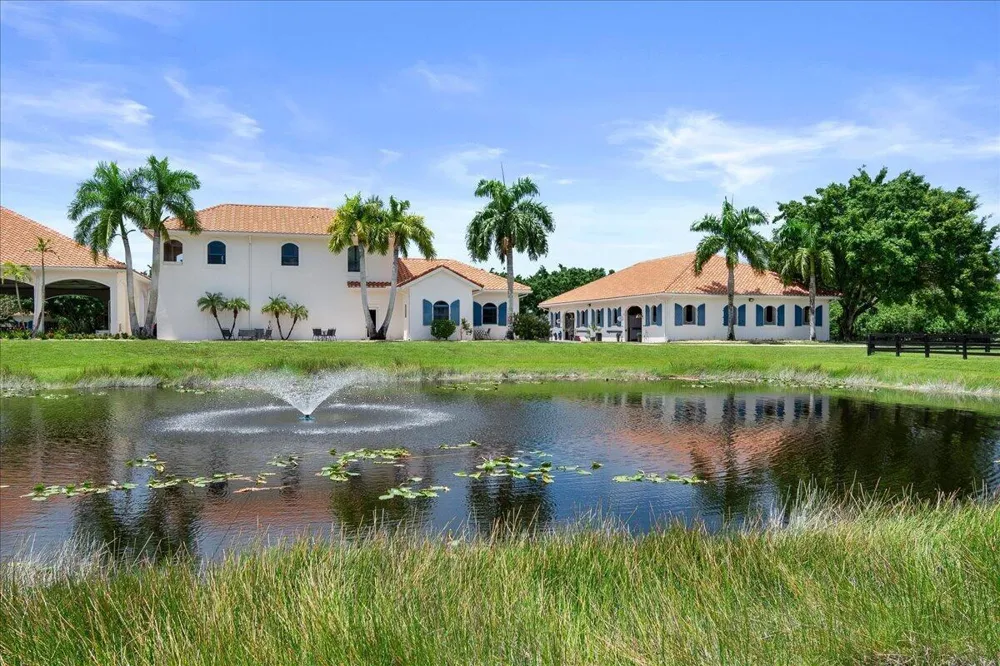 5625 140th Avenue S Wellington, FL 33449