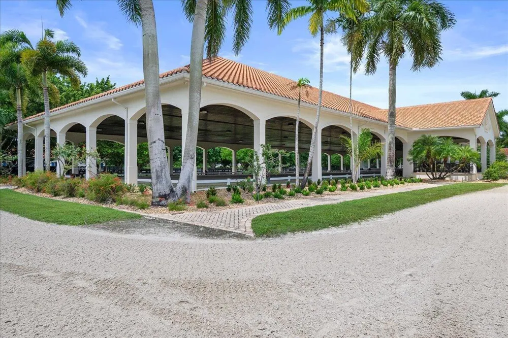 5625 140th Avenue S Wellington, FL 33449