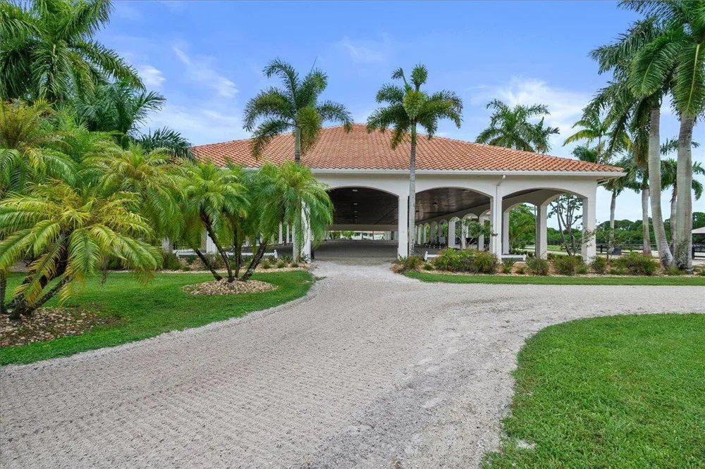 5625 140th Avenue S Wellington, FL 33449