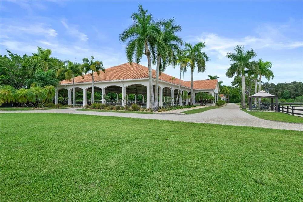 5625 140th Avenue S Wellington, FL 33449