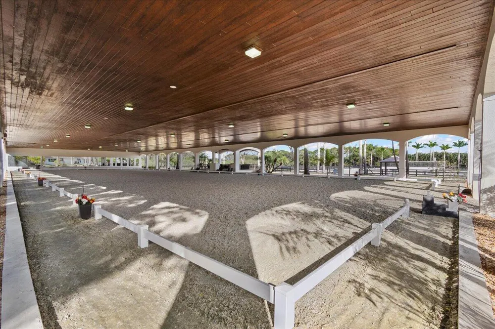 5625 140th Avenue S Wellington, FL 33449