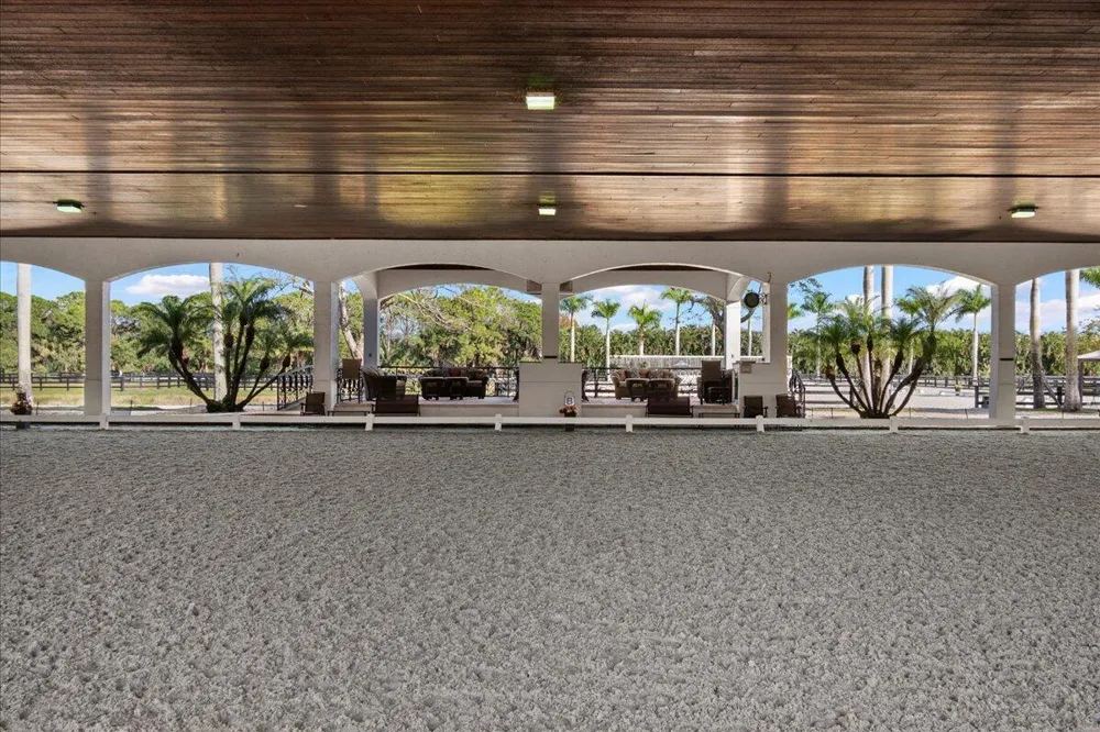 5625 140th Avenue S Wellington, FL 33449
