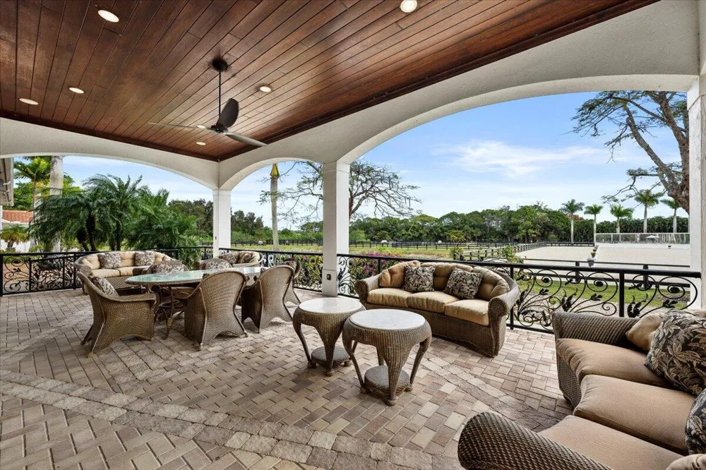 5625 140th Avenue S Wellington, FL 33449
