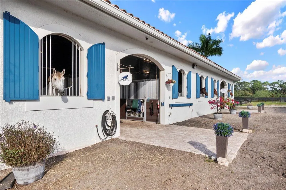 5625 140th Avenue S Wellington, FL 33449