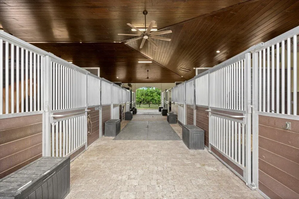 5625 140th Avenue S Wellington, FL 33449