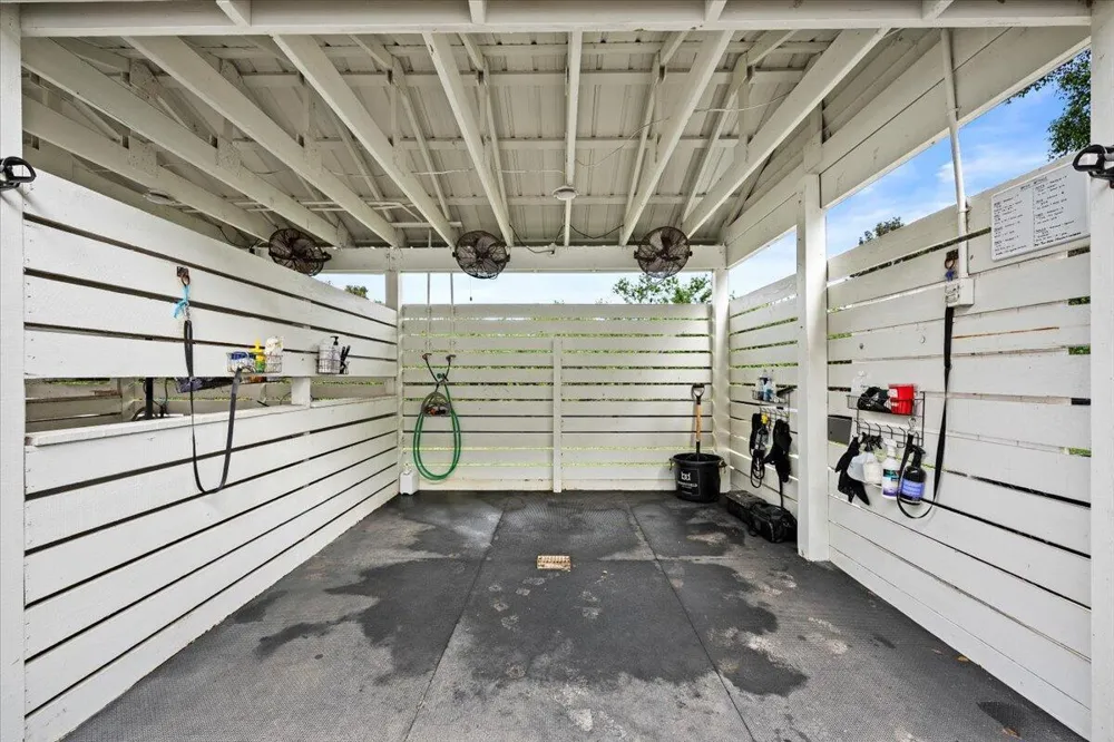 5625 140th Avenue S Wellington, FL 33449