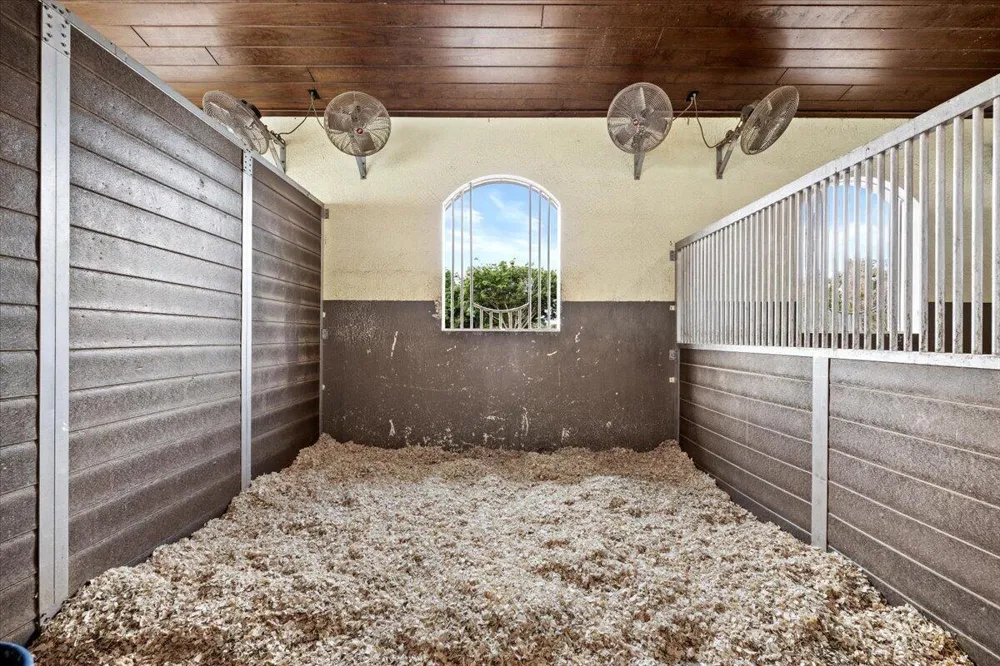5625 140th Avenue S Wellington, FL 33449