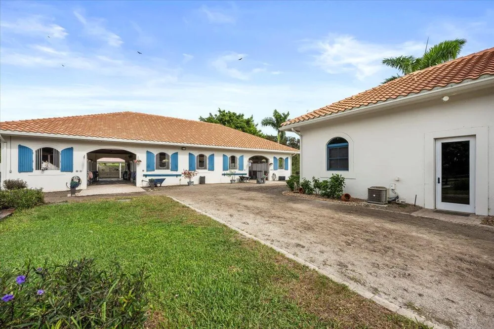 5625 140th Avenue S Wellington, FL 33449