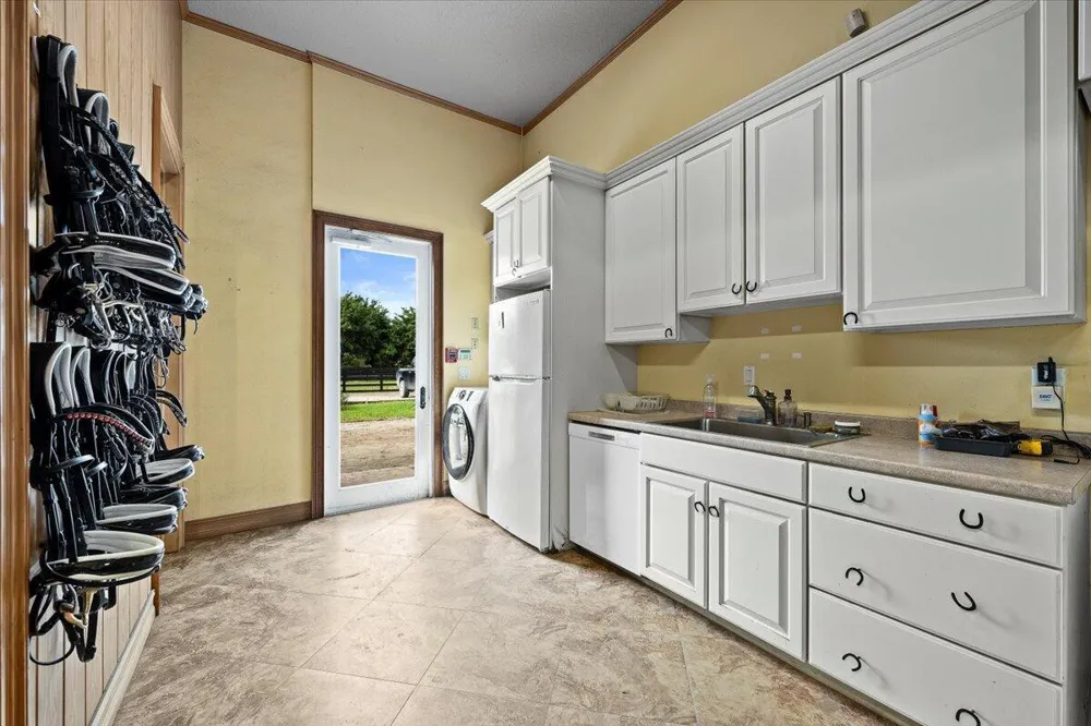 5625 140th Avenue S Wellington, FL 33449