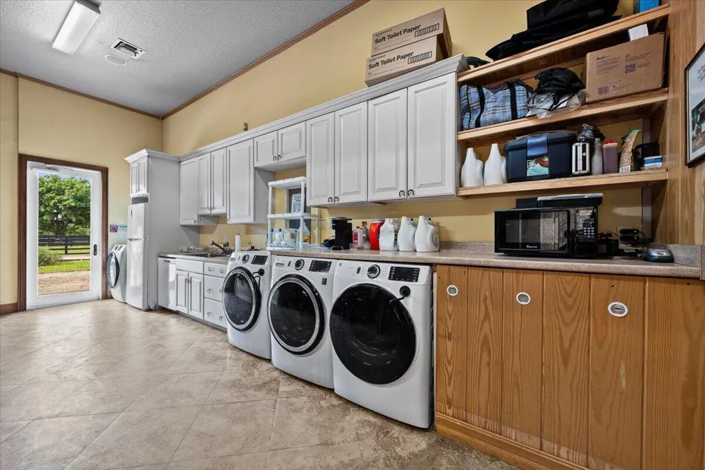 5625 140th Avenue S Wellington, FL 33449