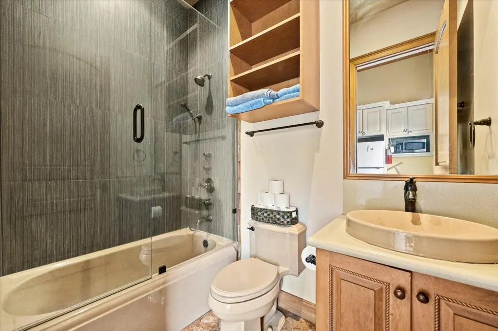 5625 140th Avenue S Wellington, FL 33449